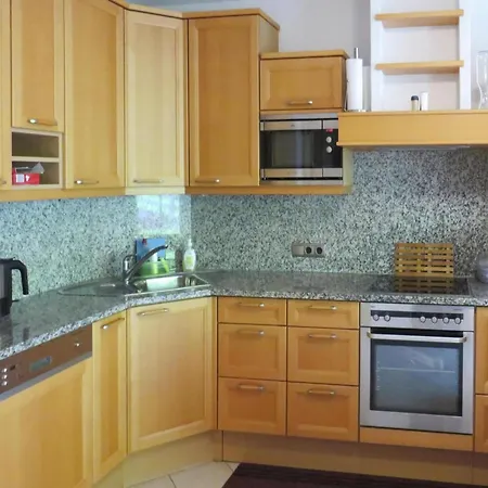 Holiday Home In Fuegenberg Near Spieljochbahn, Cleaning Included Vakantiehuis